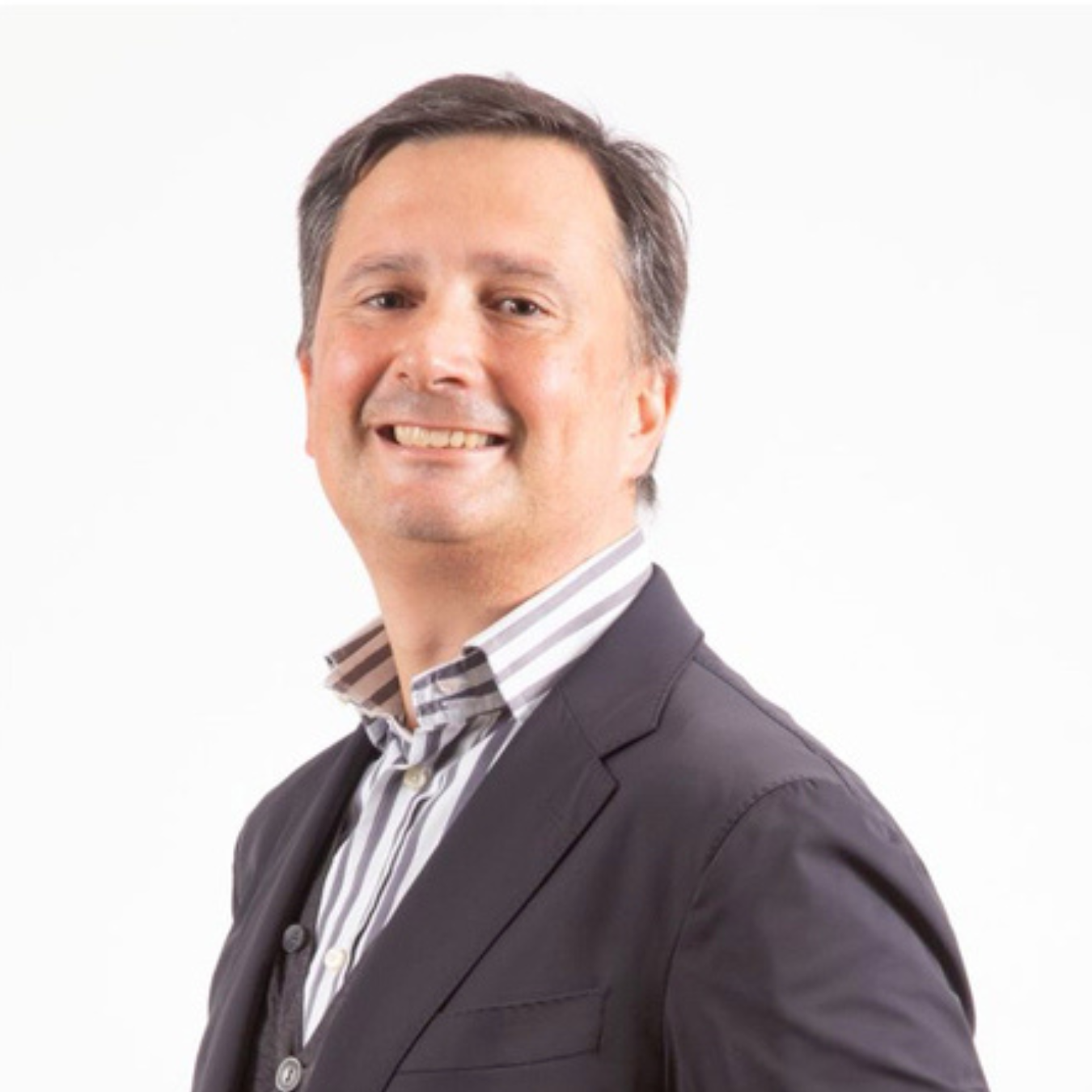 Miguel Luís