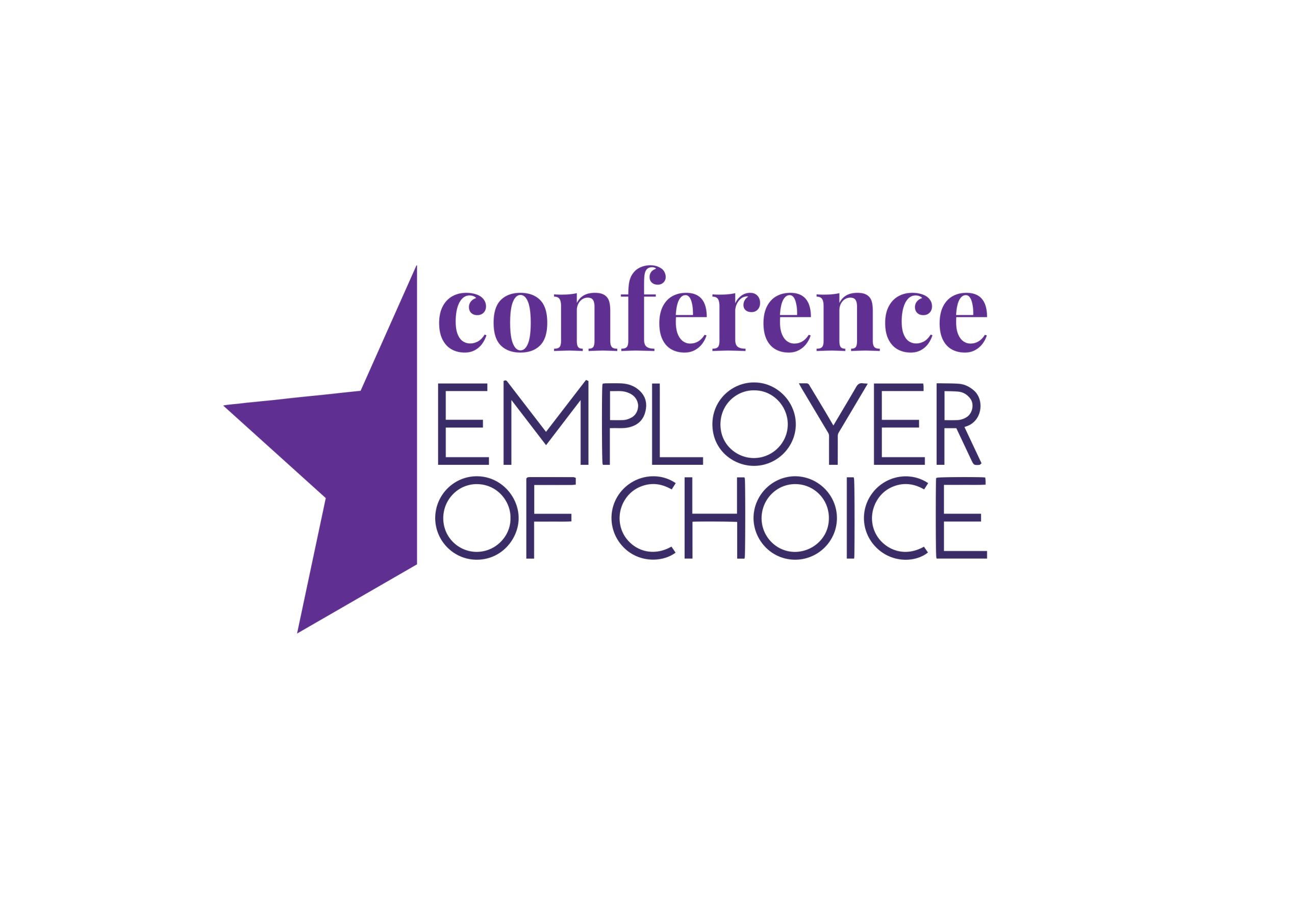 Employer of Choice Conference